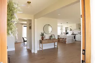 205 Wadsworth Rd, Spartanburg, SC 29301 - Photo 6