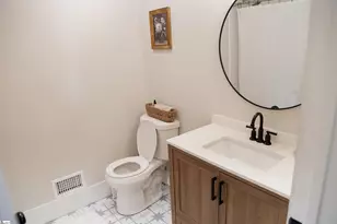 205 Wadsworth Rd, Spartanburg, SC 29301 - Photo 28