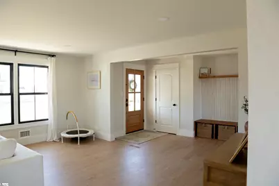 205 Wadsworth Road, Spartanburg, SC 29301 - Photo 8