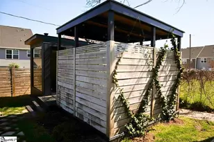 205 Wadsworth Rd, Spartanburg, SC 29301 - Photo 34