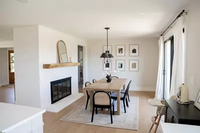 205 Wadsworth Road, Spartanburg, SC 29301 - Photo 20