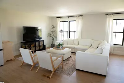 205 Wadsworth Road, Spartanburg, SC 29301 - Photo 10