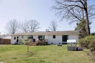 205 Wadsworth Rd, Spartanburg, SC 29301 - Photo 32