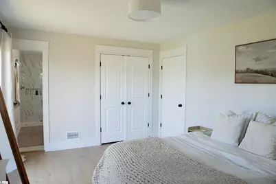 205 Wadsworth Road, Spartanburg, SC 29301 - Photo 24