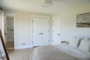 205 Wadsworth Rd, Spartanburg, SC 29301 - Photo 24