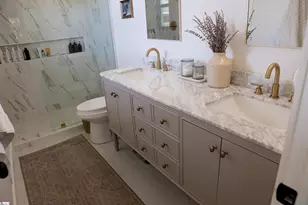 205 Wadsworth Rd, Spartanburg, SC 29301 - Photo 26