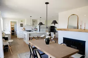 205 Wadsworth Rd, Spartanburg, SC 29301 - Photo 22