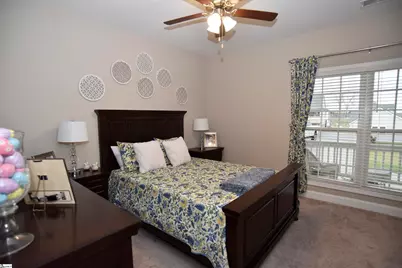 202 Roscoe Drive, Greer, SC 29651 - Photo 20