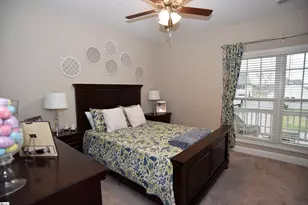 202 Roscoe Dr, Greer, SC 29651 - Photo 20