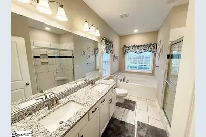 202 Roscoe Drive, Greer, SC 29651 - Photo 16