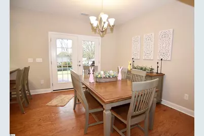 202 Roscoe Drive, Greer, SC 29651 - Photo 12