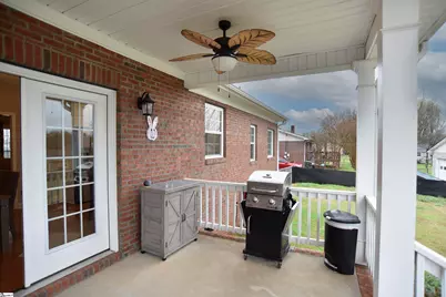 202 Roscoe Drive, Greer, SC 29651 - Photo 24