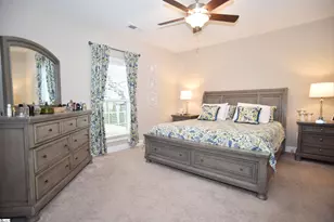 202 Roscoe Dr, Greer, SC 29651 - Photo 14