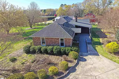 3150 S 14 Highway, Greenville, SC 29615 - Photo 10