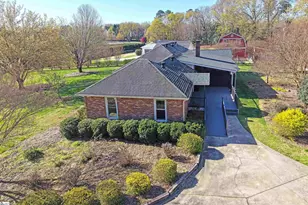 3150 S 14 Hwy, Greenville, SC 29615 - Photo 10