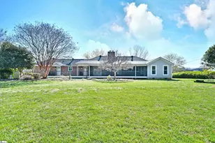 3150 S 14 Hwy, Greenville, SC 29615 - Photo 6