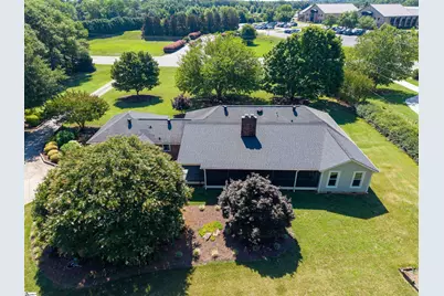 3150 S Highway 14, Greenville, SC 29615 - Photo 6