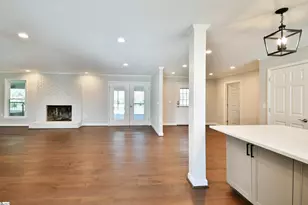 3150 S Hwy 14, Greenville, SC 29615 - Photo 20