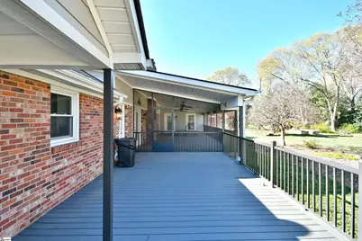 3150 S 14 Highway, Greenville, SC 29615 - Photo 12
