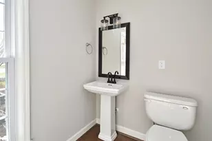 3150 S Hwy 14, Greenville, SC 29615 - Photo 38