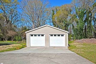 3150 S 14 Highway, Greenville, SC 29615 - Photo 38