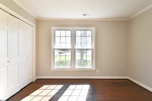 3150 S 14 Hwy, Greenville, SC 29615 - Photo 24