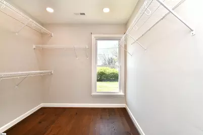 3150 S Highway 14, Greenville, SC 29615 - Photo 32