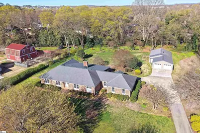 3150 S Highway 14, Greenville, SC 29615 - Photo 10