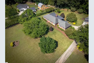 3150 S Highway 14, Greenville, SC 29615 - Photo 4