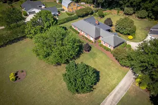 3150 S Hwy 14, Greenville, SC 29615 - Photo 4