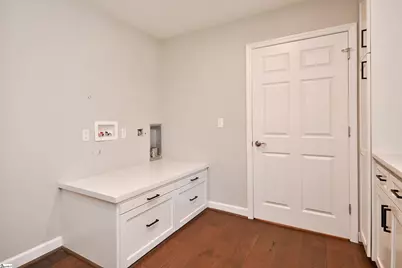 3150 S Highway 14, Greenville, SC 29615 - Photo 36