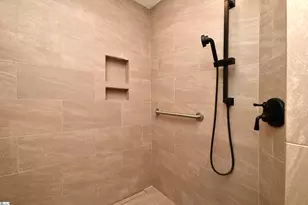 3150 S 14 Hwy, Greenville, SC 29615 - Photo 30