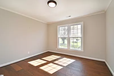 3150 S Highway 14, Greenville, SC 29615 - Photo 26