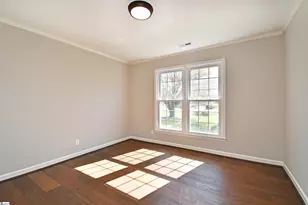 3150 S Hwy 14, Greenville, SC 29615 - Photo 26