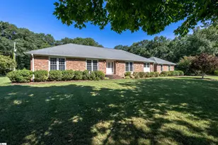3150 S Hwy 14, Greenville, SC 29615 - Photo 44