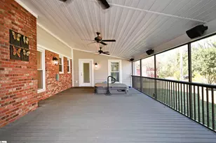 3150 S Hwy 14, Greenville, SC 29615 - Photo 14