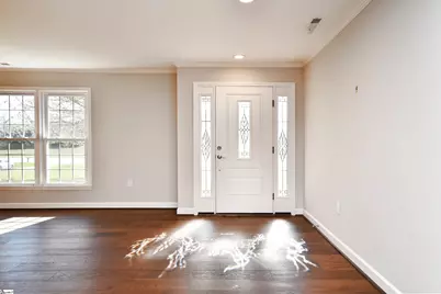 3150 S 14 Highway, Greenville, SC 29615 - Photo 18