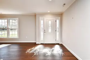 3150 S 14 Hwy, Greenville, SC 29615 - Photo 18