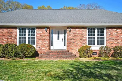 3150 S Highway 14, Greenville, SC 29615 - Photo 2