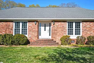 3150 S Hwy 14, Greenville, SC 29615 - Photo 2