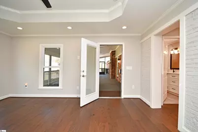 3150 S Highway 14, Greenville, SC 29615 - Photo 34