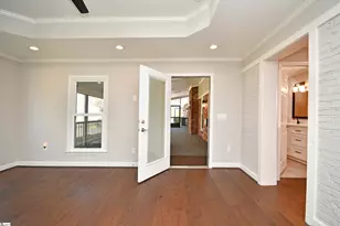 3150 S Hwy 14, Greenville, SC 29615 - Photo 34