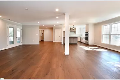 3150 S 14 Highway, Greenville, SC 29615 - Photo 22