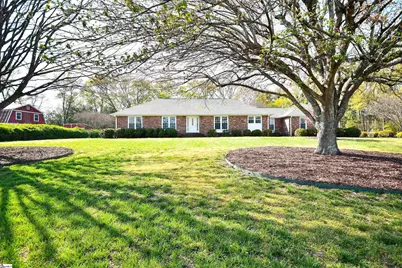 3150 S 14 Highway, Greenville, SC 29615 - Photo 2