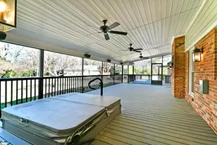 3150 S 14 Hwy, Greenville, SC 29615 - Photo 14