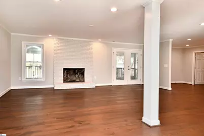 3150 S 14 Highway, Greenville, SC 29615 - Photo 20