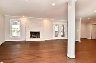 3150 S 14 Hwy, Greenville, SC 29615 - Photo 20