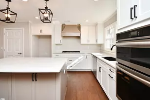 3150 S Hwy 14, Greenville, SC 29615 - Photo 18