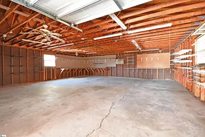 3150 S 14 Highway, Greenville, SC 29615 - Photo 42