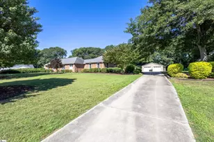 3150 S Hwy 14, Greenville, SC 29615 - Photo 40